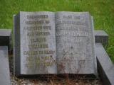 image of grave number 966992